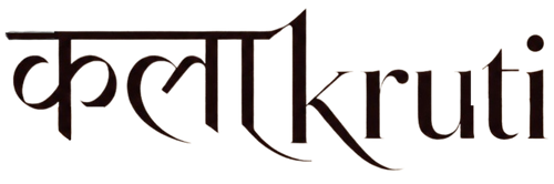 Kalakruti