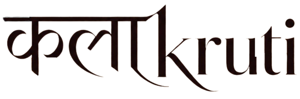 Kalakruti